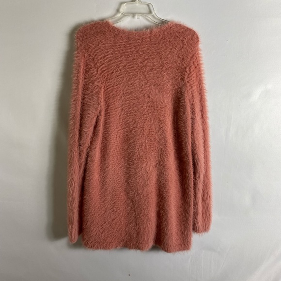 Colleen Lopez Cardigan - Picture 4 of 6